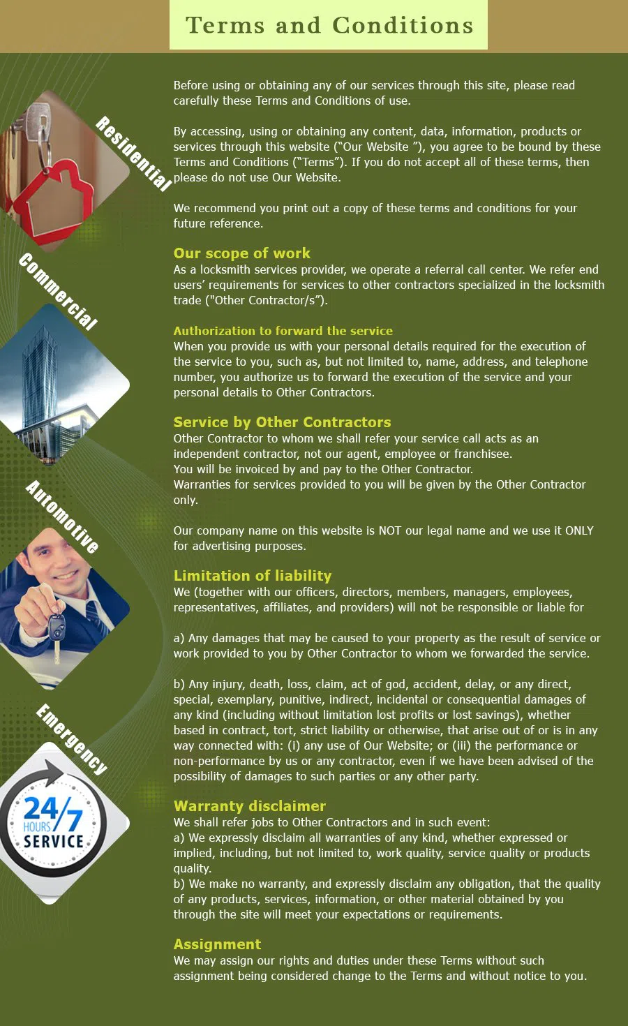 Pacoima CA Locksmith Store Pacoima, CA 818-239-4781