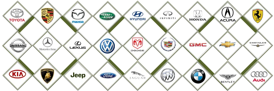 Pacoima CA Locksmith Store Pacoima, CA 818-239-4781 - aut-01