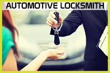 Pacoima CA Locksmith Store Pacoima, CA 818-239-4781 - auto-01