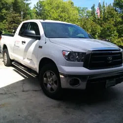 Pacoima CA Locksmith Store Pacoima, CA 818-239-4781 - automotive-lockouts