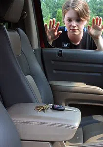 Pacoima CA Locksmith Store Pacoima, CA 818-239-4781 Pacoima CA Locksmith Store Pacoima, CA 818-239-4781 - car-locksmith