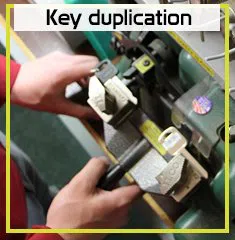 Pacoima CA Locksmith Store Pacoima, CA 818-239-4781 Pacoima CA Locksmith Store Pacoima, CA 818-239-4781 - com-01