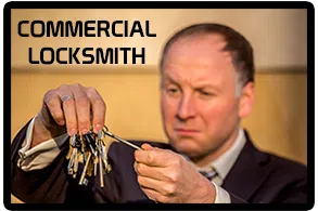 Pacoima CA Locksmith Store Pacoima, CA 818-239-4781 Pacoima CA Locksmith Store Pacoima, CA 818-239-4781 - com-02