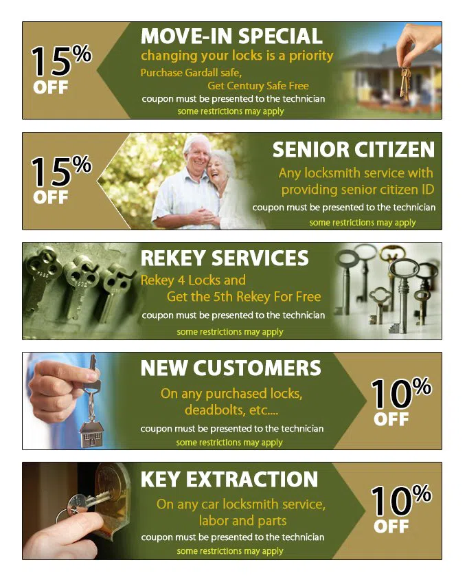 Pacoima CA Locksmith Store Pacoima, CA 818-239-4781 Pacoima CA Locksmith Store Pacoima, CA 818-239-4781 - coupon-img