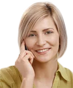 Pacoima CA Locksmith Store Pacoima, CA 818-239-4781 Pacoima CA Locksmith Store Pacoima, CA 818-239-4781 - customer-care