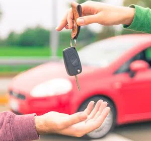 Pacoima CA Locksmith Store Pacoima, CA 818-239-4781 Pacoima CA Locksmith Store Pacoima, CA 818-239-4781 - local-locksmith