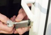 Pacoima CA Locksmith Store Pacoima, CA 818-239-4781 - lock-installation