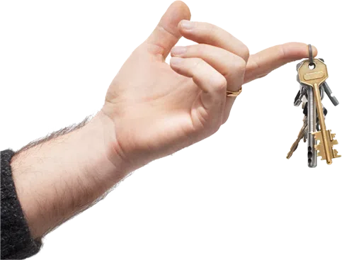 Pacoima CA Locksmith Store Pacoima, CA 818-239-4781 Pacoima CA Locksmith Store Pacoima, CA 818-239-4781 - lock-key-service