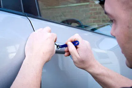 Pacoima CA Locksmith Store Pacoima, CA 818-239-4781 Pacoima CA Locksmith Store Pacoima, CA 818-239-4781 - lock-repair