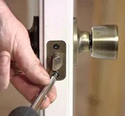 Pacoima CA Locksmith Store Pacoima, CA 818-239-4781 - lock-replace