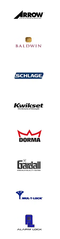 Pacoima CA Locksmith Store Pacoima, CA 818-239-4781
