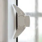 Pacoima CA Locksmith Store Pacoima, CA 818-239-4781 - lock-smiths