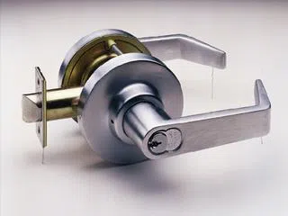 Pacoima CA Locksmith Store Pacoima, CA 818-239-4781 - mailbox-locks
