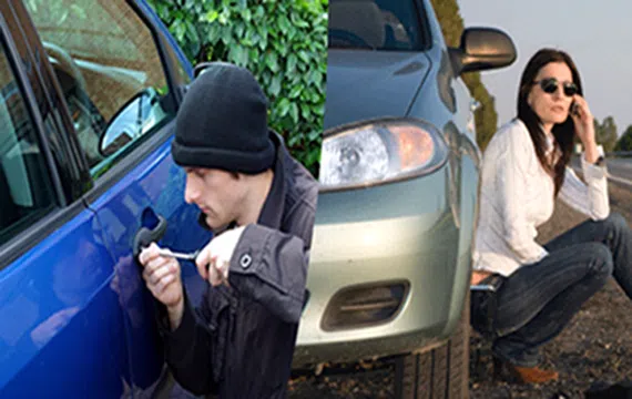 Pacoima CA Locksmith Store Pacoima, CA 818-239-4781 - new-car-keys