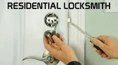 Pacoima CA Locksmith Store Pacoima, CA 818-239-4781 - res-01