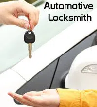 Pacoima CA Locksmith Store Pacoima, CA 818-239-4781 - sb-auto