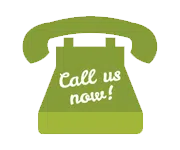 Pacoima CA Locksmith Store Pacoima, CA 818-239-4781 Pacoima CA Locksmith Store Pacoima, CA 818-239-4781 - sb-call-us