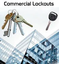 Pacoima CA Locksmith Store Pacoima, CA 818-239-4781 Pacoima CA Locksmith Store Pacoima, CA 818-239-4781 - sb-com
