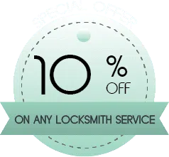 Pacoima CA Locksmith Store Pacoima, CA 818-239-4781 Pacoima CA Locksmith Store Pacoima, CA 818-239-4781