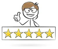 Pacoima CA Locksmith Store Pacoima, CA 818-239-4781 - sb-rating