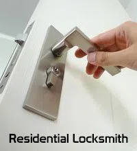 Pacoima CA Locksmith Store Pacoima, CA 818-239-4781 Pacoima CA Locksmith Store Pacoima, CA 818-239-4781 - sb-res