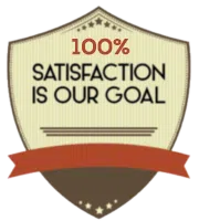 Pacoima CA Locksmith Store Pacoima, CA 818-239-4781