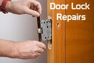Pacoima CA Locksmith Store Pacoima, CA 818-239-4781 Pacoima CA Locksmith Store Pacoima, CA 818-239-4781